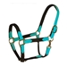 BETA AND COTTON SAFETY HALTER - 175