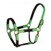 BETA AND COTTON SAFETY HALTER - 175