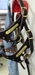 GROW-WITH-ME FOAL HALTER - 160