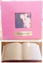 PINK PICTURE-FRONT ALBUM 