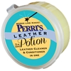 Perris Potion Leather Cleaner and Conditioner 